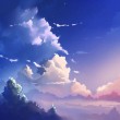 49tk图库开奖app下载苹果版