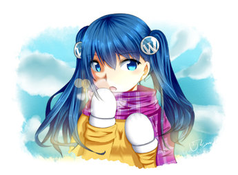 香⽮㄀㠀㘀㄀﹖鍞ⴀ❙桑﹖遮㭠�